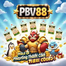 we8