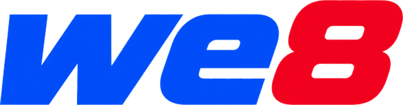 we8